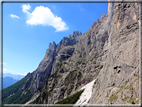 foto Rifugio Pradidali